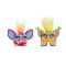 Комплект 2 мини фигурки изненада, Furby, G0457