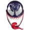 Маска, Marvel, Spider-Man, Venom Versus, G0729