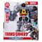 Фигурка Transformers, Cyberworld, Changes to Dino, Grimlock, G0748