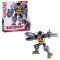 Фигурка Transformers, Cyberworld, Changes to Dino, Grimlock, G0748