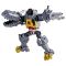 Фигурка Transformers, Cyberworld, Changes to Dino, Grimlock, G0748