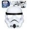 Маска, Star Wars, Stormtrooper, G1431