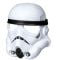 Маска, Star Wars, Stormtrooper, G1431