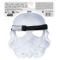 Маска, Star Wars, Stormtrooper, G1431