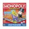 Настолна игра с банково приложение, Monopoly, G1424