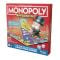 Настолна игра с банково приложение, Monopoly, G1424