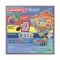 Настолна игра с банково приложение, Monopoly, G1424