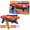 Бластер с 14 дунапренени стрелички, Nerf Loadout, Shadowspeed Recon, G1759