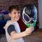 Многофункционална маска, Marvel, Spider-Man, Glow in the dark, Venom, G1828