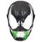 Многофункционална маска, Marvel, Spider-Man, Glow in the dark, Venom, G1828