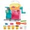 Комплект за игра, Play-Doh, Работилница за понички, G2308