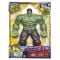 Фигурка Marvel Spider-Man, Savage Smash, Hulk, G2446