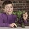 Фигурка Marvel Spider-Man, Savage Smash, Hulk, G2446