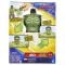 Фигурка Marvel Spider-Man, Savage Smash, Hulk, G2446