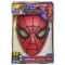 Маска със светлини и звуци, Marvel Spider-Man, Brand New Day, G2448