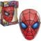 Маска със светлини и звуци, Marvel Spider-Man, Brand New Day, G2448