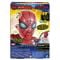 Маска със светлини и звуци, Marvel Spider-Man, Brand New Day, G2448