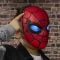 Маска със светлини и звуци, Marvel Spider-Man, Brand New Day, G2448