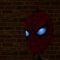 Маска със светлини и звуци, Marvel Spider-Man, Brand New Day, G2448