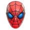 Маска със светлини и звуци, Marvel Spider-Man, Brand New Day, G2448