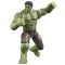 Фигурка, Marvel Spider-Man, Brand New Day, Titan Series, Hulk, G2455