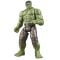 Фигурка, Marvel Spider-Man, Brand New Day, Titan Series, Hulk, G2455