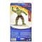 Фигурка, Marvel Spider-Man, Brand New Day, Titan Series, Hulk, G2455