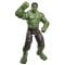Фигурка, Marvel Spider-Man, Brand New Day, Titan Series, Hulk, G2455