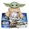 Фигурка с аксесоар, Star Wars, Grogu, G2529
