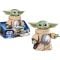 Фигурка с аксесоар, Star Wars, Grogu, G2529