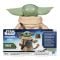 Фигурка с аксесоар, Star Wars, Grogu, G2529