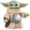 Фигурка с аксесоар, Star Wars, Grogu, G2529