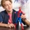 Подвижна фигурка, Marvel, Spider-Man Titan Hero, Spider-Man, G2715