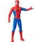Подвижна фигурка, Marvel, Spider-Man Titan Hero, Spider-Man, G2715