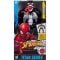 Подвижна фигурка, Marvel, Spider-Man Titan Series, Venom, G2717