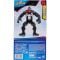 Подвижна фигурка, Marvel, Spider-Man Titan Series, Venom, G2717