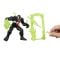 Фигурка с аксесоари, Marvel Spider-Man, ActionVerse, Venom, G2851