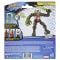 Фигурка с аксесоари, Marvel Spider-Man, ActionVerse, Venom, G2851