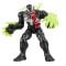 Фигурка с аксесоари, Marvel Spider-Man, ActionVerse, Venom, G2851
