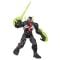Фигурка с аксесоари, Marvel Spider-Man, ActionVerse, Venom, G2851