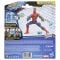 Фигурка с аксесоари, Marvel Spider-Man, ActionVerse, G2852