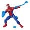 Фигурка с аксесоари, Marvel Spider-Man, ActionVerse, G2852