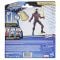 Фигурка с аксесоари, Marvel Spider-Man, ActionVerse, Miles Morales, G2853