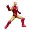 Подвижна фигурка, Marvel, Avengers Titan Series, Iron Man, G2770