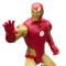 Подвижна фигурка, Marvel, Avengers Titan Series, Iron Man, G2770