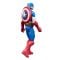 Подвижна фигурка, Marvel, Avengers Titan Series, Captain America, G2771