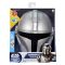 Интерактивна маска, Star Wars, The Mandalorian, G2839