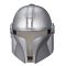 Интерактивна маска, Star Wars, The Mandalorian, G2839