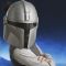 Интерактивна маска, Star Wars, The Mandalorian, G2839
