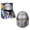 Интерактивна маска, Star Wars, The Mandalorian, G2839